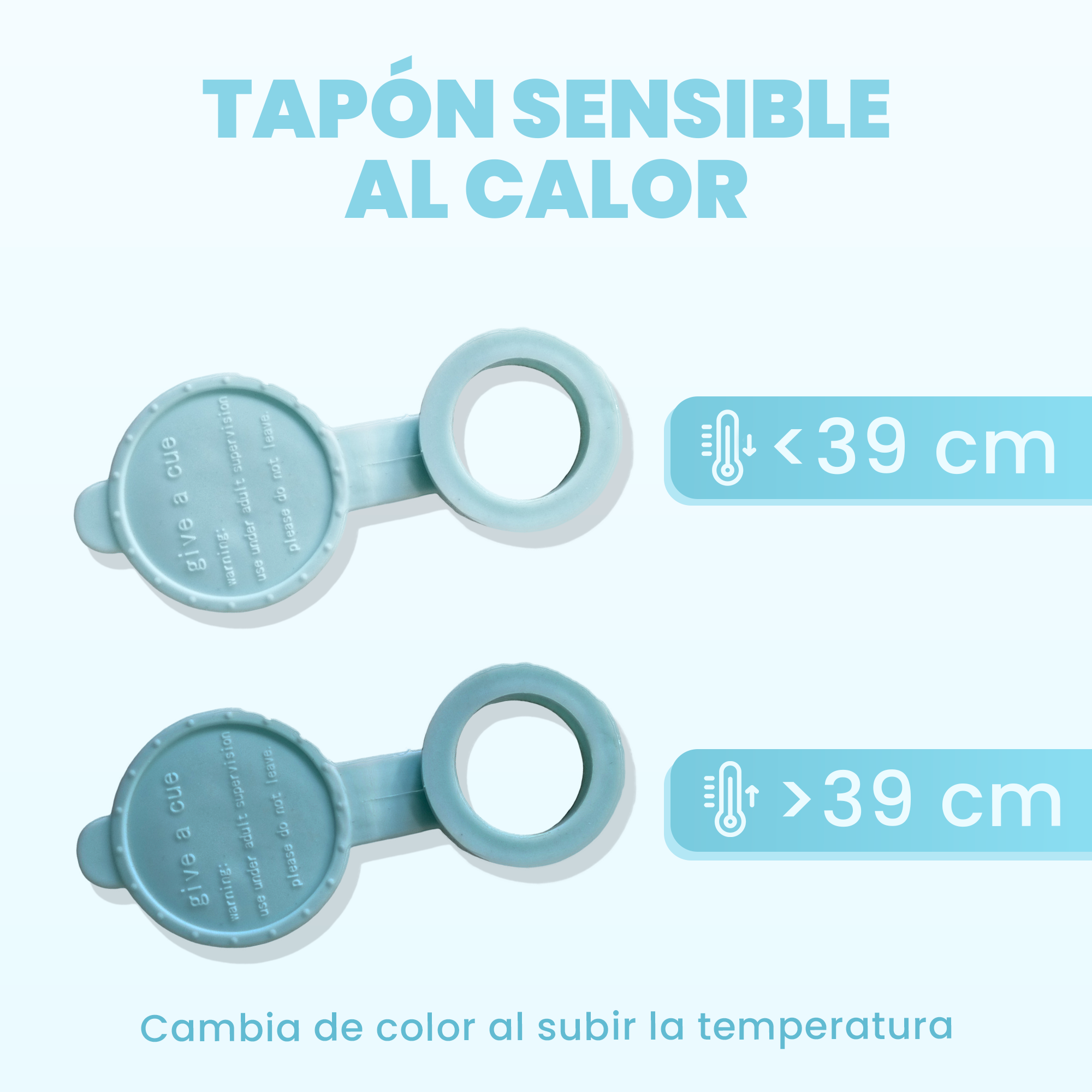 Bañera Plegable Bebe con Cojin Ergonomico - JUPPLIES